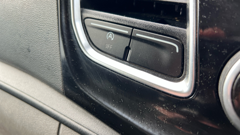 Ford Transit Custom 300 L2 Diesel Fwd 2.0 EcoBlue 130ps Low Roof Limited Van